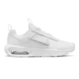 Кроссовки Nike Air Max INTRLK Lite M, размер 8.5 US, белый 103219171616