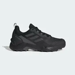 Кроссовки Adidas Terrex Eastrail, полнота F, размер UK 8.5, Core Black/Carbon/Grey Five 103156666772