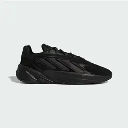 Кроссовки Adidas Ozelia, размер UK 8,5, core black / core black / carbon 103159189911