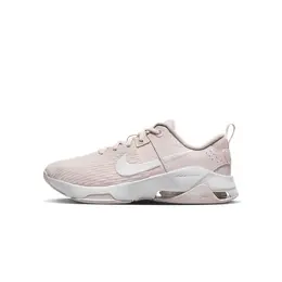Кроссовки Nike ZOOM BELLA 6 W, размер US 5.5, розовый 102565330015