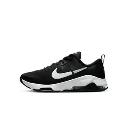 Кроссовки Nike Zoom Bella 6, размер 7.5 US, черный/белый 102565330019