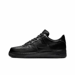 Кроссовки Nike, размер 45.5EU 29.5CM 11.5US 10.5UK, black 4569764463