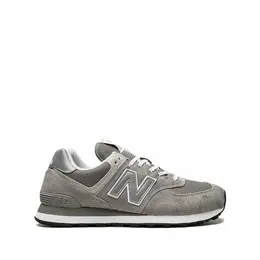 Кроссовки New Balance 574, размер 40.5 EU 4555385897