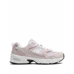 Кроссовки New Balance 530, размер 42.5 EU/9 US, stone pink 103112733251