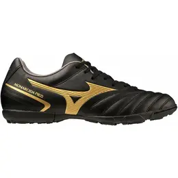 Кроссовки Mizuno SHOE MONARCIDA NEO SELECT AS, полнота F, размер 10,5 UK, чёрный 102746967177