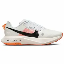 Кроссовки Nike Nike ZOOMX ULTRAFLY TRAIL, размер 9.5 US, белый 100 103233174059