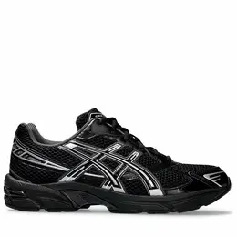 Кроссовки Asics GEL-1130, размер 46 EU, черный 103136841202