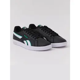 Кеды Reebok, размер 43, черный 103519107212