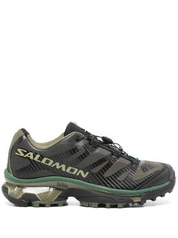 Salomon XT-4 OG sneakers 26637839