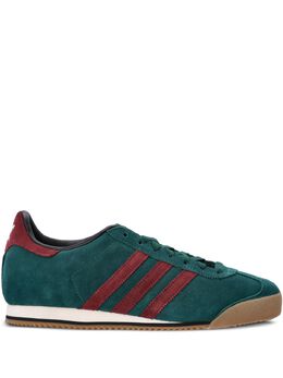 Adidas K 74 sneakers 26637770