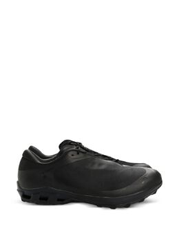 On Running x PAF Cloudventure Peak sneakers 25861796