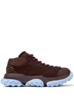 Camper Karst Trek low-top sneakers 24048209