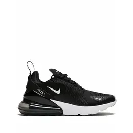 Кроссовки Nike Air Max, размер 11 US, черный 103170685851