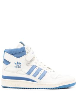 Adidas Forum 84 sneakers 26570670
