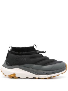 Hoka Kaha 2 Frost Moc GTX sneakers 26733234