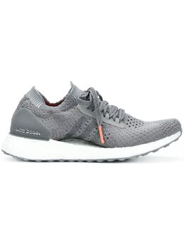 Adidas Ultraboost x Clima sneakers 12918645
