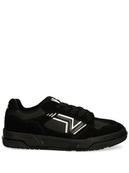 Vans Upland panelled sneakers 25242483