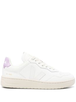 Veja V-90 sneakers 26656062