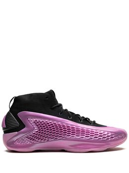 Adidas Anthony Edwards 1 "Preloved Purple" sneakers 25608444