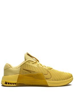 Nike Metcon 9 "Saturn Gold" sneakers 26483211