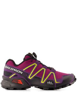 Salomon Speedcross 3 sneakers 26383842
