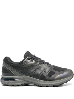 Asics Gel-Terrain GTX sneakers 26672502