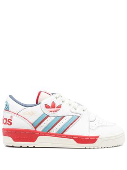 Adidas Epi Pro sneakers 26458133