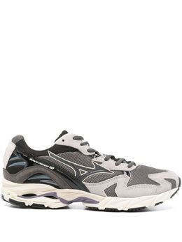 Mizuno Wave Rider 10 sneakers 26742842