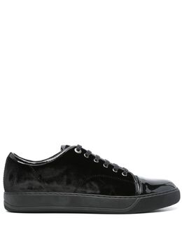 Lanvin DBB1 sneakers 26603535