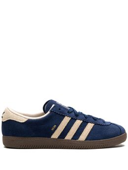 Adidas Bern "Night Indigo" sneakers 26665792