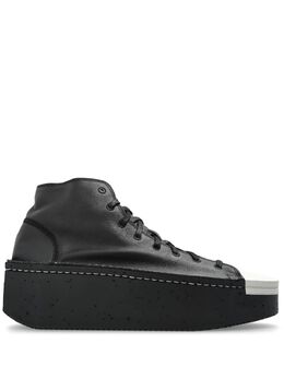 Y-3 50mm Kyasu sneakers 26675434