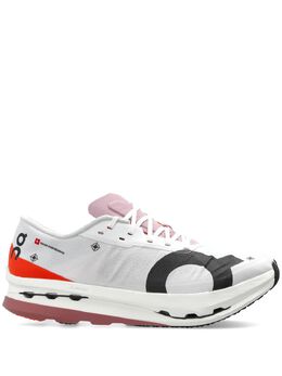 On Running Cloudboom Echo 3 sneakers 26635883