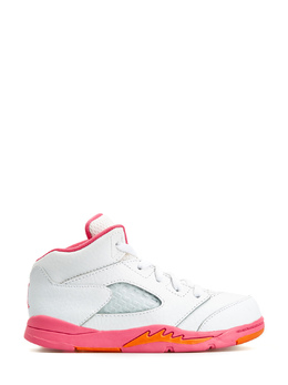 Кроссовки Jordan 5 Retro 'Pinksicle' (TD) 253676