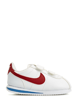 Кроссовки Nike Cortez Basic SL 'Forrest Gump' (TD) 253680
