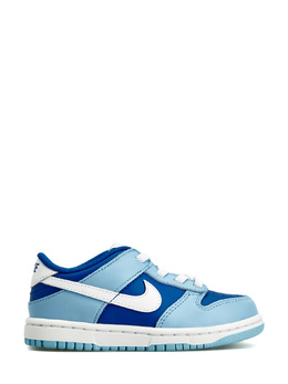 Кроссовки Nike Dunk Low 'Argon' (TD) 253681