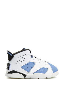 Кроссовки Jordan 6 Retro 'UNC' (TD) 253677