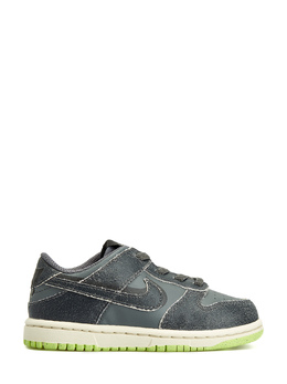 Кроссовки Nike Dunk Low SE 'Halloween - Cauldron' (TD) 253682