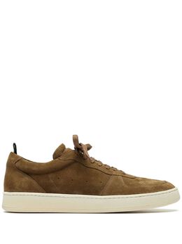 Officine Creative Asset sneakers 20165509