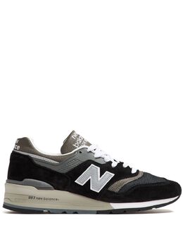 New Balance '997' sneakers 26658012