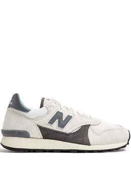 New Balance 475 sneakers 26657906