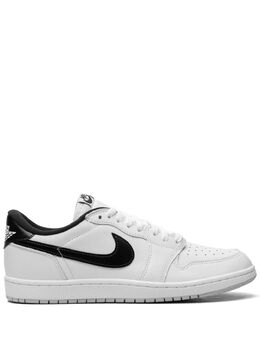 Jordan Jordan 1 Retro Low '85 "Metallic Black" sneakers 25375762