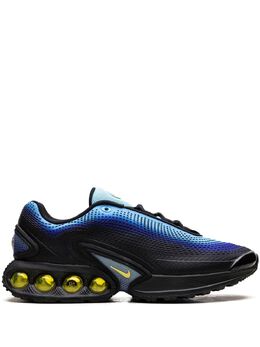 Nike Air Max Dn SE "Sky Blue" sneakers 24487280