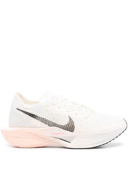 Nike Vaporfly 3 sneakers 26616830