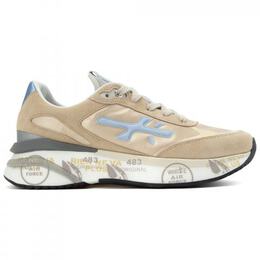 Кроссовки Premiata 1473098