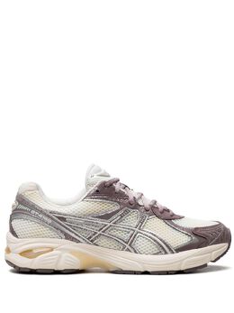 Asics GT-2160 "Cream/Mauve Grey" sneakers 24708793