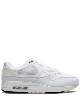 Nike Air Max 1 "Football Grey" sneakers 23932337