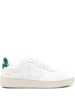 Veja V-90 sneakers 26657616