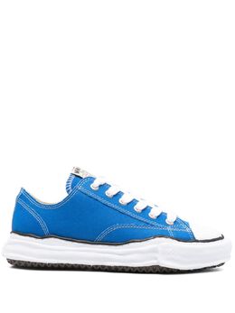 Maison Mihara Yasuhiro Peterson23 sneakers 26743973