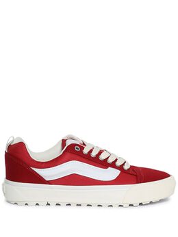 Vans Knu Skool MTE-1 LX sneakers 25656987