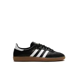 Кроссовки Adidas Samba Decon, размер 12 US, черный 103170747195